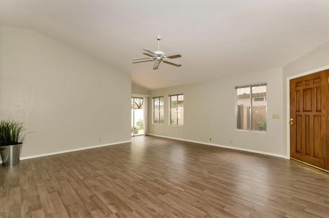 4344 E Siesta Ln, Phoenix, AZ 85050 photo 4