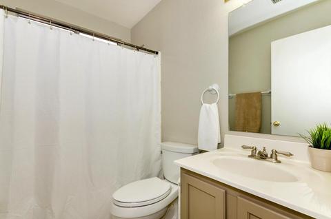 4344 E Siesta Ln, Phoenix, AZ 85050 photo 22