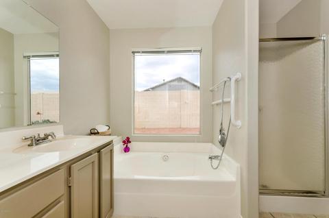 4344 E Siesta Ln, Phoenix, AZ 85050 photo 18