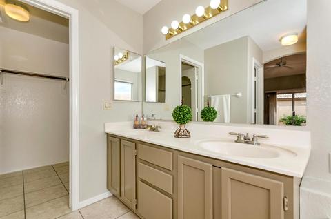 4344 E Siesta Ln, Phoenix, AZ 85050 photo 17