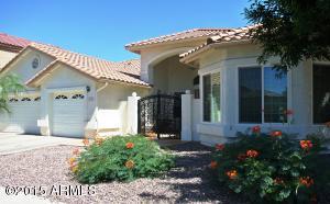 1468 W Commerce Ave, Gilbert, AZ 85233 photo 1