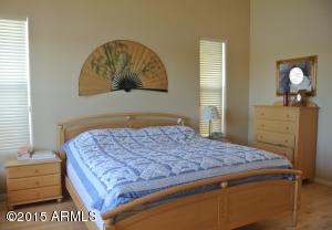 1468 W Commerce Ave, Gilbert, AZ 85233 photo 18