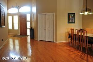 1468 W Commerce Ave, Gilbert, AZ 85233 photo 5