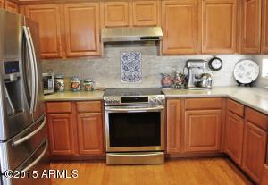 1468 W Commerce Ave, Gilbert, AZ 85233 photo 17