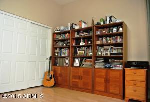 1468 W Commerce Ave, Gilbert, AZ 85233 photo 23