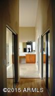 1468 W Commerce Ave, Gilbert, AZ 85233 photo 21