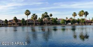 1468 W Commerce Ave, Gilbert, AZ 85233 photo 33