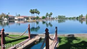 1468 W Commerce Ave, Gilbert, AZ 85233 photo 35