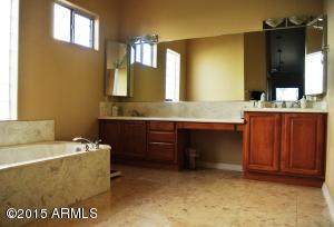 1468 W Commerce Ave, Gilbert, AZ 85233 photo 20