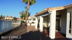 1468 W Commerce Ave, Gilbert, AZ 85233 photo 27