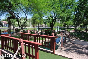 1468 W Commerce Ave, Gilbert, AZ 85233 photo 38