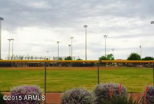 1468 W Commerce Ave, Gilbert, AZ 85233 photo 40