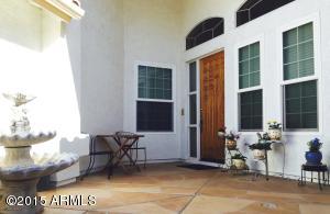1468 W Commerce Ave, Gilbert, AZ 85233 photo 4