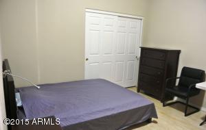 1468 W Commerce Ave, Gilbert, AZ 85233 photo 24
