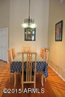 1468 W Commerce Ave, Gilbert, AZ 85233 photo 7