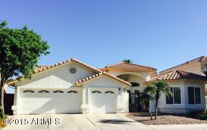 1468 W Commerce Ave, Gilbert, AZ 85233 photo 2