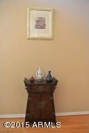 1468 W Commerce Ave, Gilbert, AZ 85233 photo 6