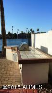 1468 W Commerce Ave, Gilbert, AZ 85233 photo 31