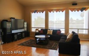 1468 W Commerce Ave, Gilbert, AZ 85233 photo 14