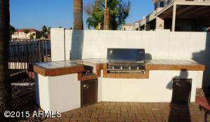1468 W Commerce Ave, Gilbert, AZ 85233 photo 29