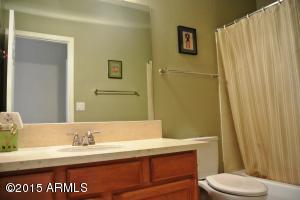 1468 W Commerce Ave, Gilbert, AZ 85233 photo 26
