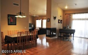 1468 W Commerce Ave, Gilbert, AZ 85233 photo 10