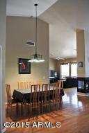 1468 W Commerce Ave, Gilbert, AZ 85233 photo 9