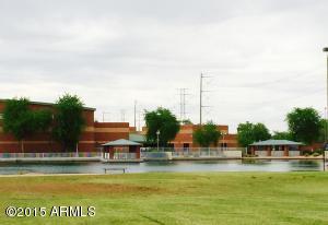 1468 W Commerce Ave, Gilbert, AZ 85233 photo 42