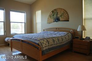 1468 W Commerce Ave, Gilbert, AZ 85233 photo 19