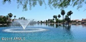 1468 W Commerce Ave, Gilbert, AZ 85233 photo 36