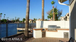 1468 W Commerce Ave, Gilbert, AZ 85233 photo 30