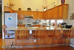 1468 W Commerce Ave, Gilbert, AZ 85233 photo 16