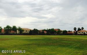 1468 W Commerce Ave, Gilbert, AZ 85233 photo 41