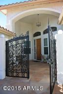 1468 W Commerce Ave, Gilbert, AZ 85233 photo 3