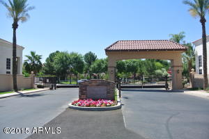 1468 W Commerce Ave, Gilbert, AZ 85233 photo 39