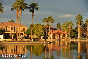 1468 W Commerce Ave, Gilbert, AZ 85233 photo 32