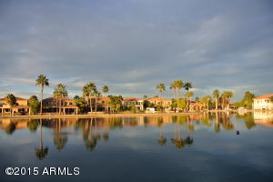 1468 W Commerce Ave, Gilbert, AZ 85233 photo 34