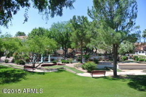 1468 W Commerce Ave, Gilbert, AZ 85233 photo 37