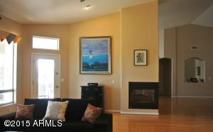 1468 W Commerce Ave, Gilbert, AZ 85233 photo 12