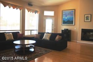 1468 W Commerce Ave, Gilbert, AZ 85233 photo 13