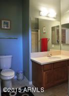 1468 W Commerce Ave, Gilbert, AZ 85233 photo 25