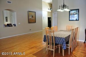 1468 W Commerce Ave, Gilbert, AZ 85233 photo 8