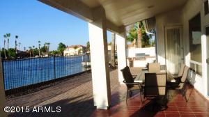 1468 W Commerce Ave, Gilbert, AZ 85233 photo 28