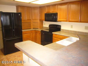 19237 N 4th St, Phoenix, AZ 85024 photo 2