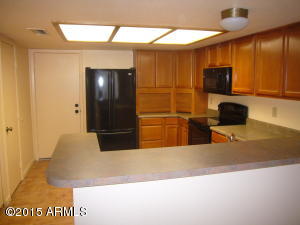 19237 N 4th St, Phoenix, AZ 85024 photo 3