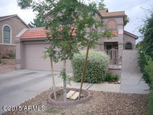 19237 N 4th St, Phoenix, AZ 85024 photo 1