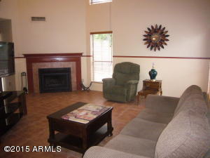 19237 N 4th St, Phoenix, AZ 85024 photo 5