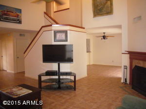 19237 N 4th St, Phoenix, AZ 85024 photo 4