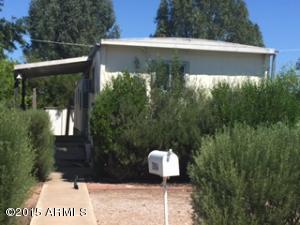 3904 E Balsam Ave, Mesa, AZ 85206 photo 3
