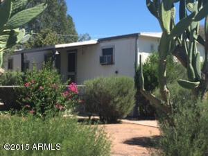 3904 E Balsam Ave, Mesa, AZ 85206 photo 2